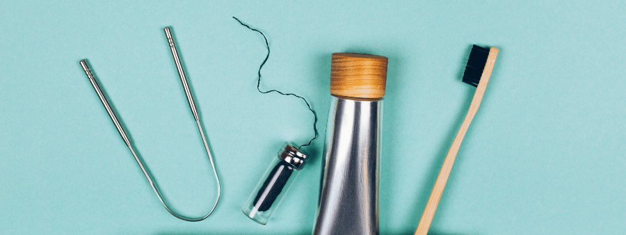 5 Sensational Zero Waste Beauty and Home Products You Should Try | Simple Good