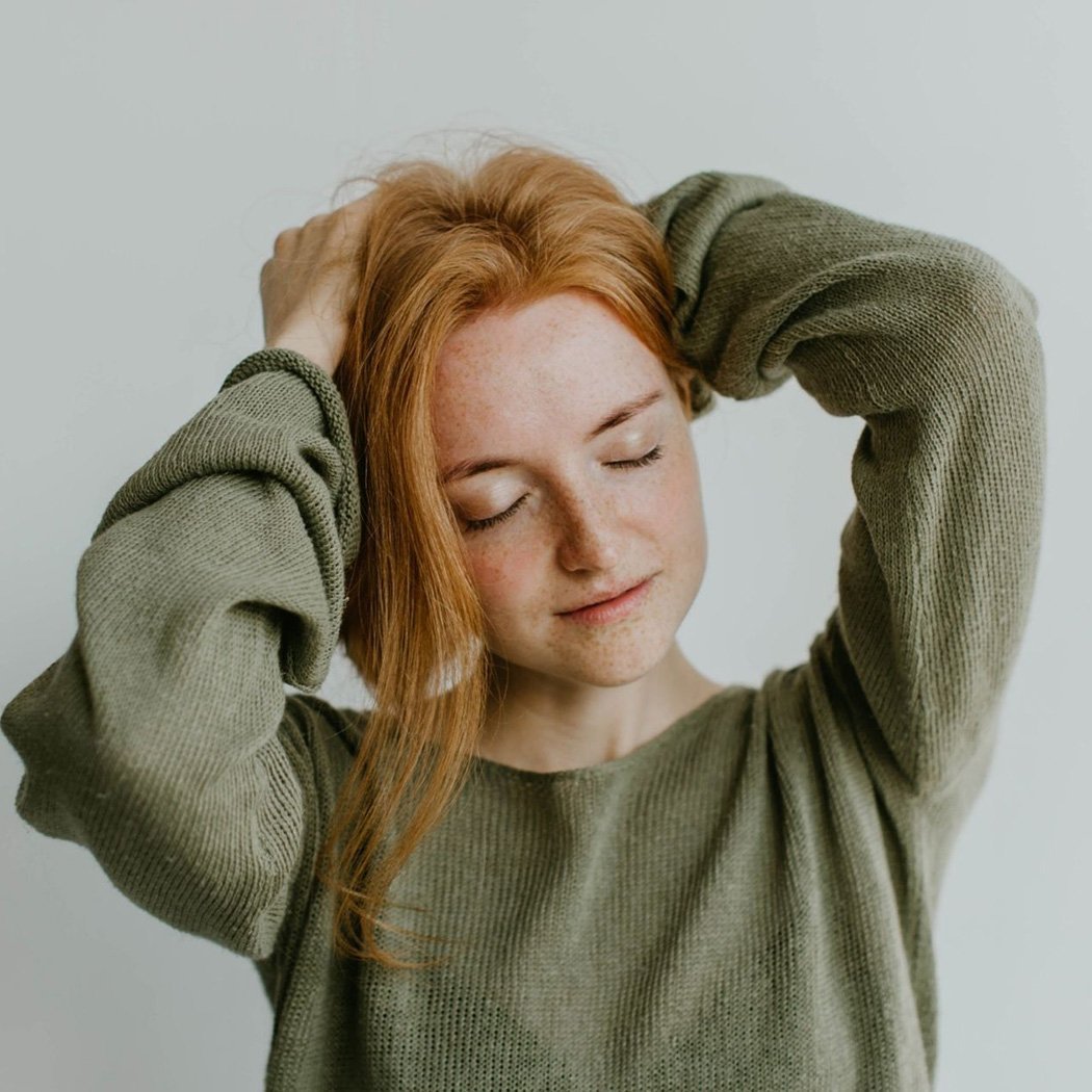7 Tips on Eco-Friendly Haircare for Beginners | Simple Good