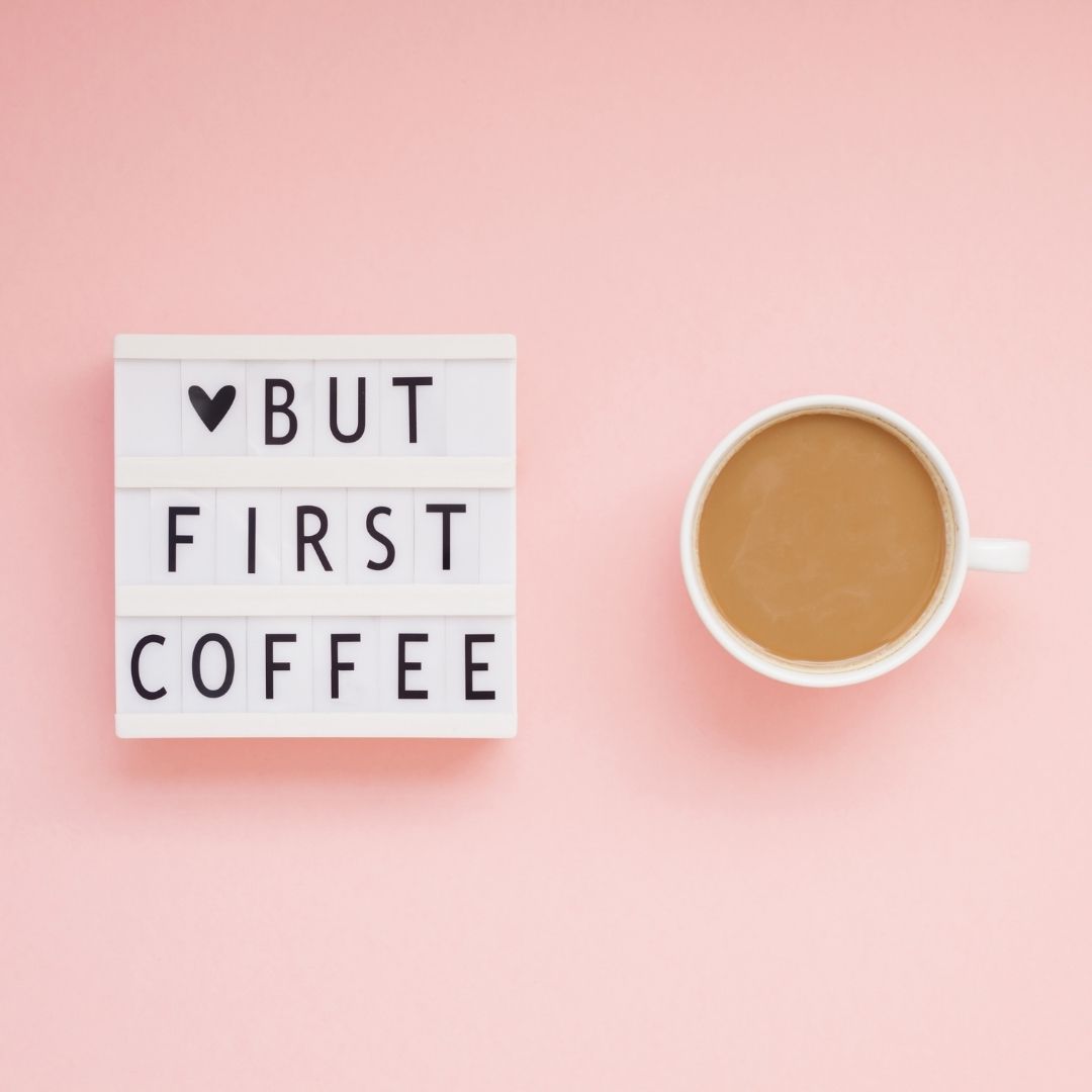 Best Fair Trade Coffee Brands | Simple Good