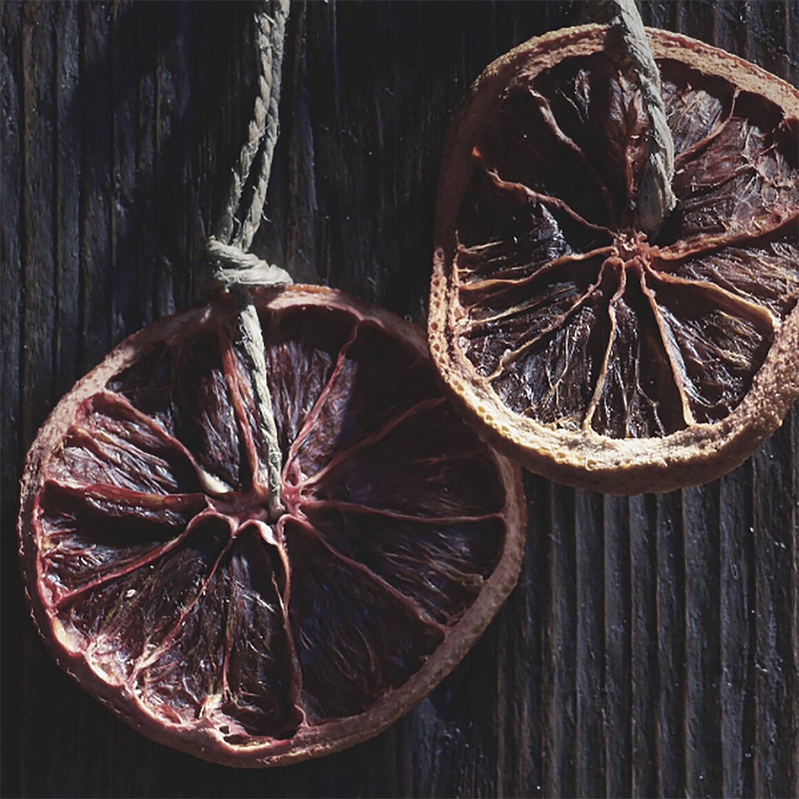 The Ultimate Holiday Eco-Friendly Gift Guide During the Pandemic | Simple Good