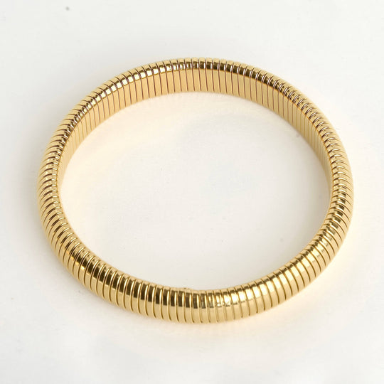 16mm Tubogas Bangle