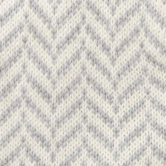 Toggle Sweater Cardigan