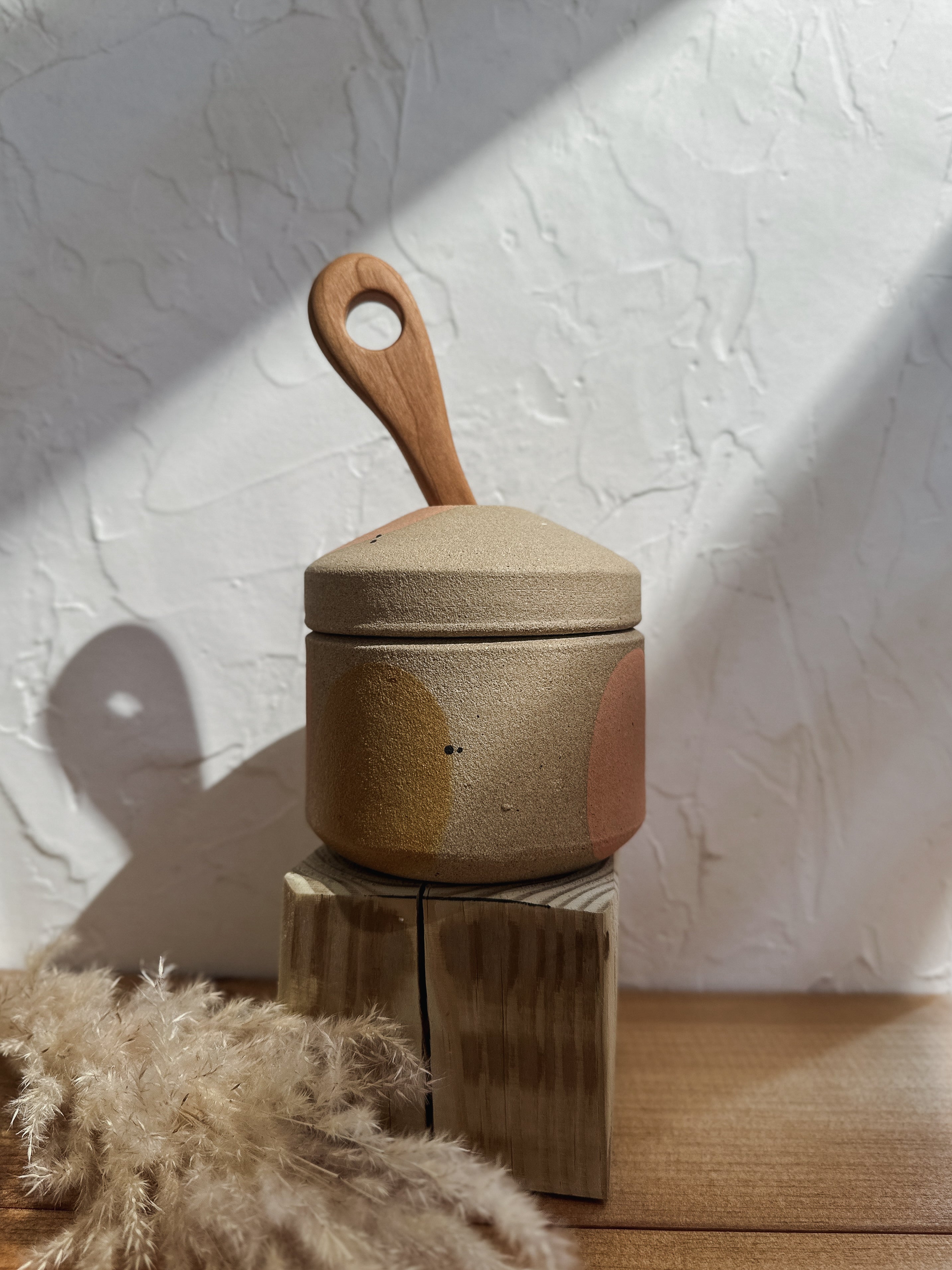 Japanese Ceramic Mugs and Pour Over Drippers by Japacolle Simple Good