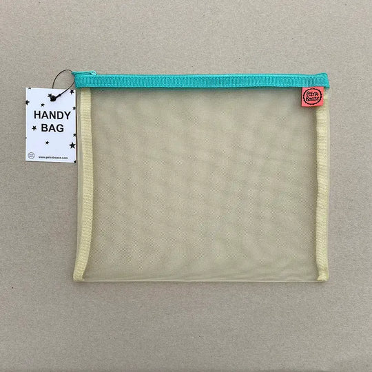 Petra Boase All Purpose Handy Storage Bag - Simple Good