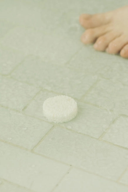 No Tox Life Eucalyptus Shower Steamers - Simple Good