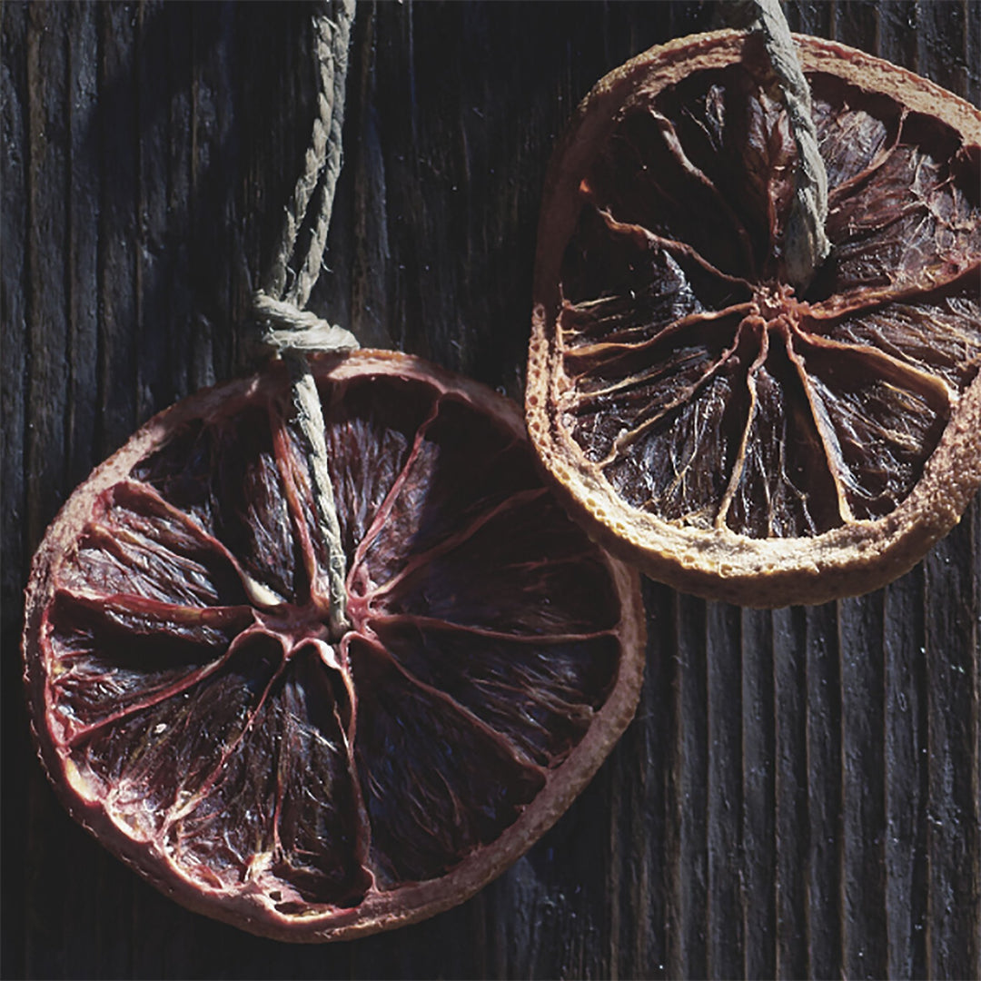 The Ultimate Holiday Eco-Friendly Gift Guide During the Pandemic