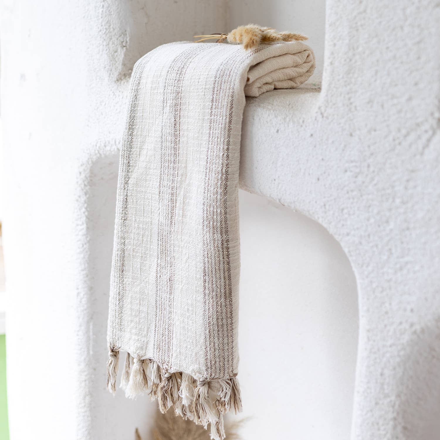 Turkish Towels
