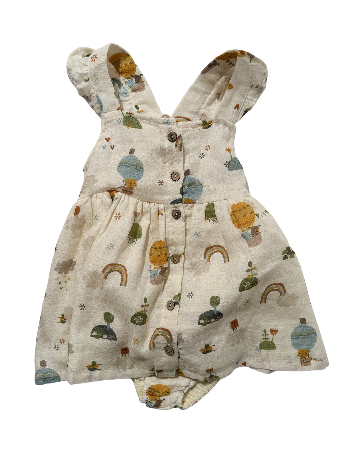 Simple Collection Llc Collections – Simple Good