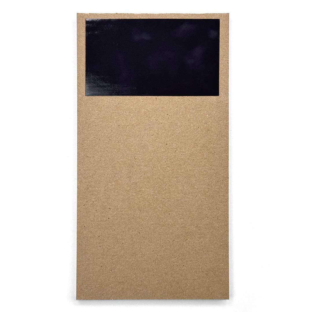 Fun Police Notepad