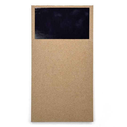 Fun Police Notepad