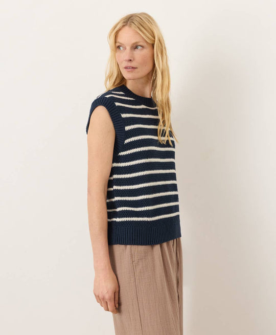 Women's Shoreline Relaxed Shell