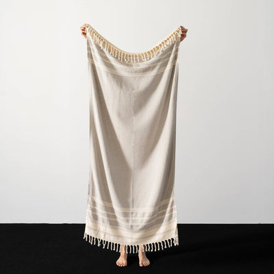 Light Weight Turkish Towel