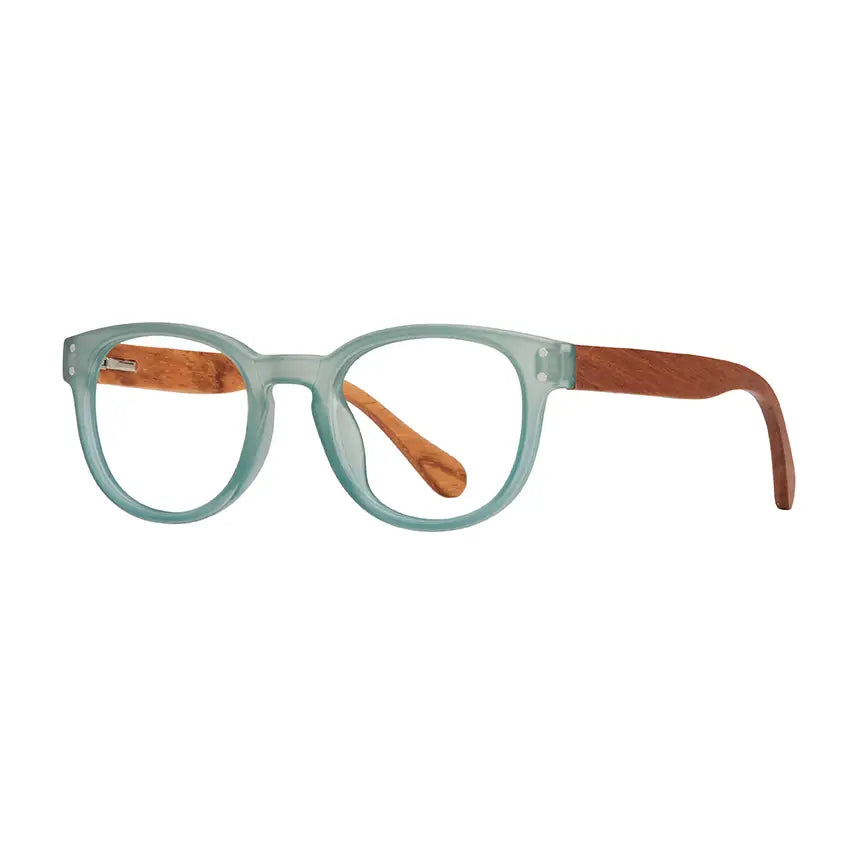 Blue Arden Readers +1.75