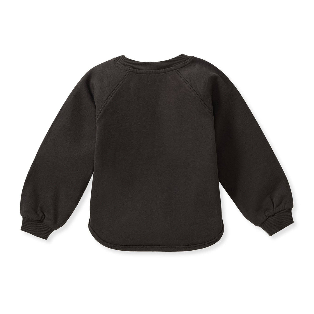 Boo Sweatshirt