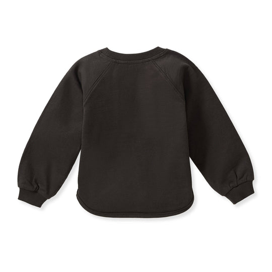 Boo Sweatshirt