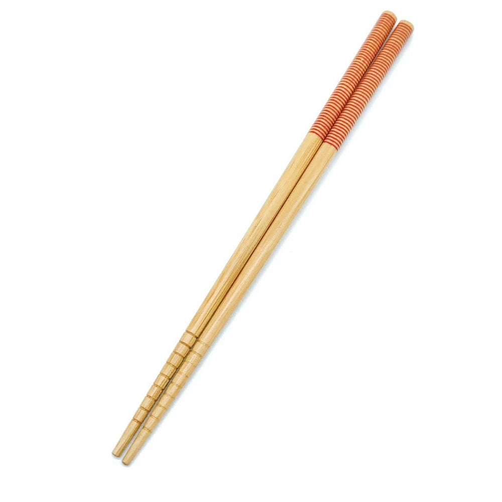 Bamboo Switch Bamboo Chopsticks - Set of 2 | Bestseller - Simple Good