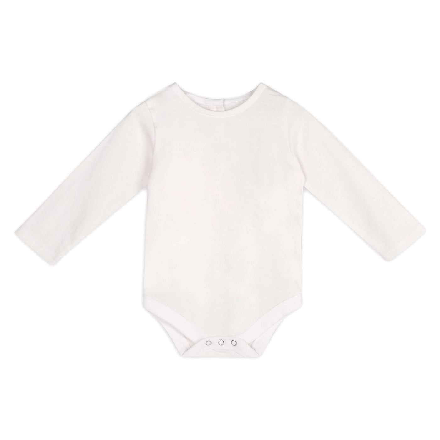 Mini Flowers Cable Knit Baby Overall & Bodysuit