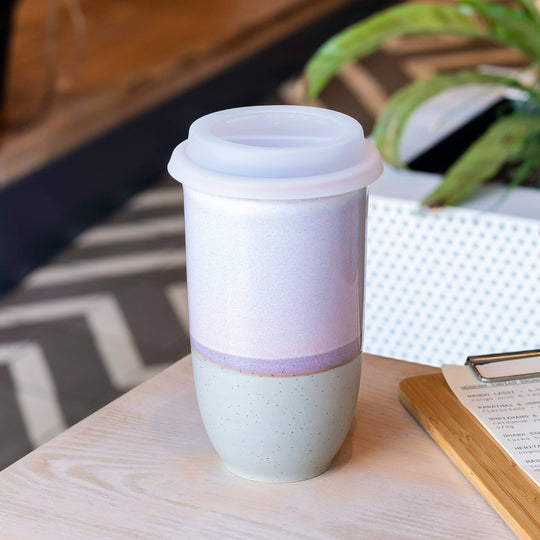 Horizon Travel Mug 16oz