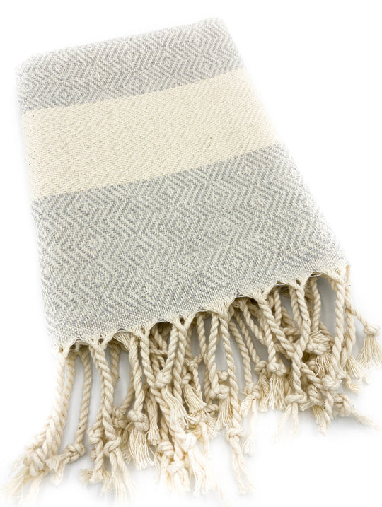 Turkish Hand Towel
