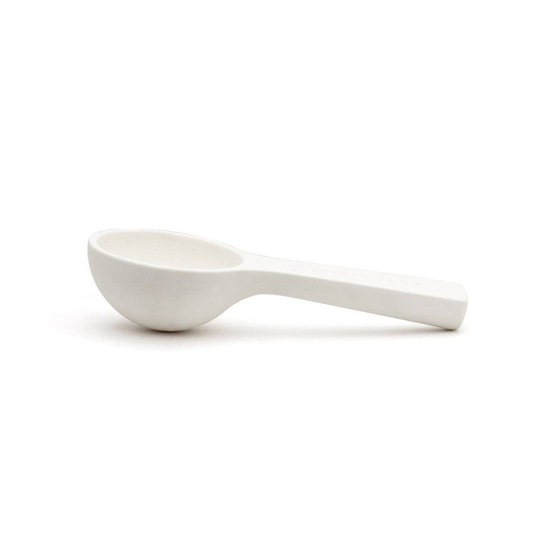 Dehumidifying Measuring Spoon