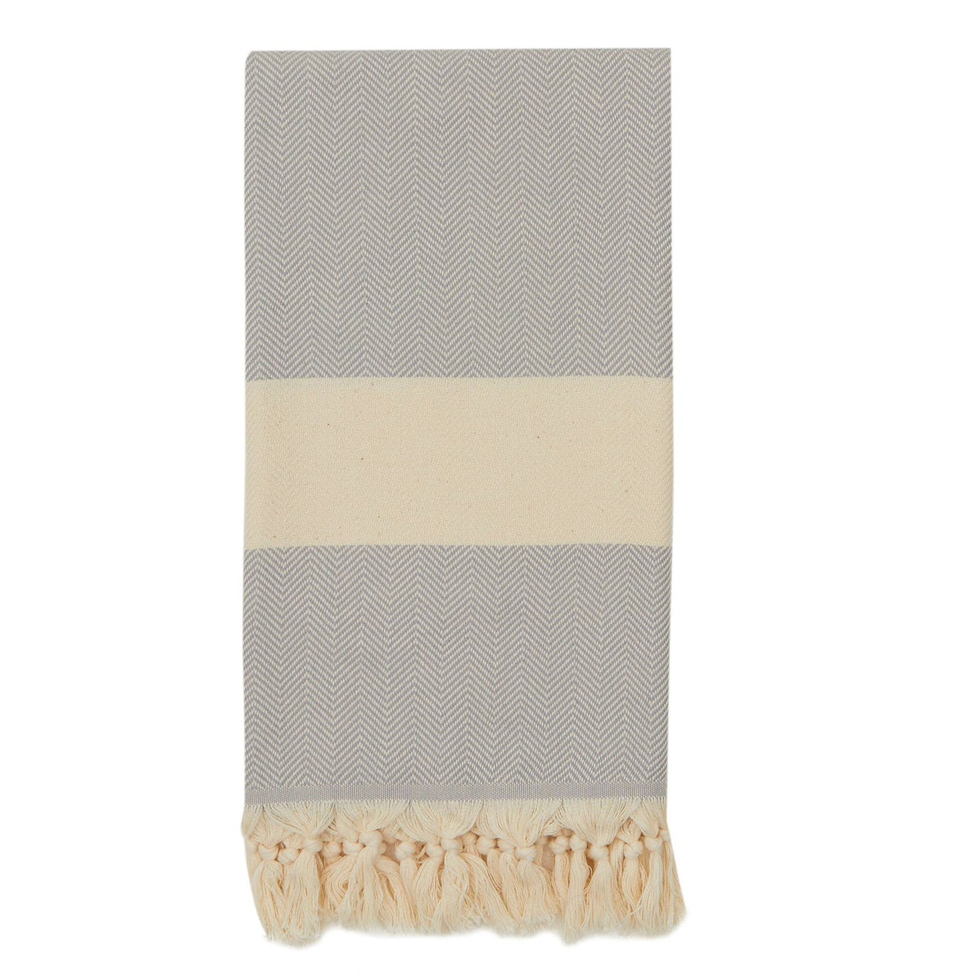 Herringbone Turkish Towels