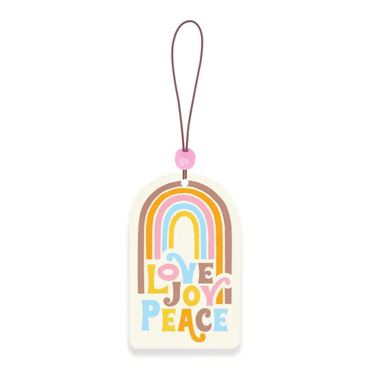 Car Air Fresheners
