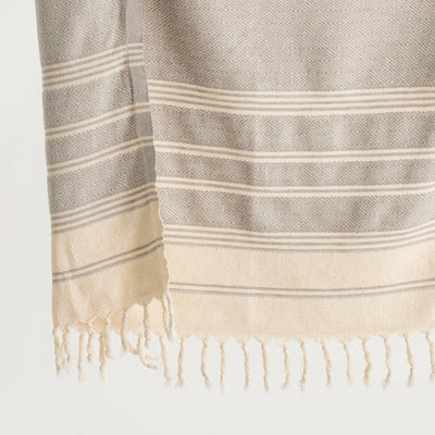 Light Weight Turkish Towel