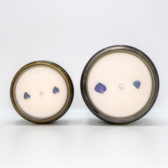 Non Toxic Candle | Desert Bloom