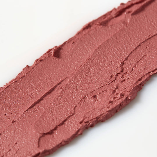 Sorbet  Lip-to-Lid Balmie