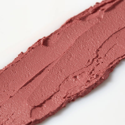 Sorbet  Lip-to-Lid Balmie