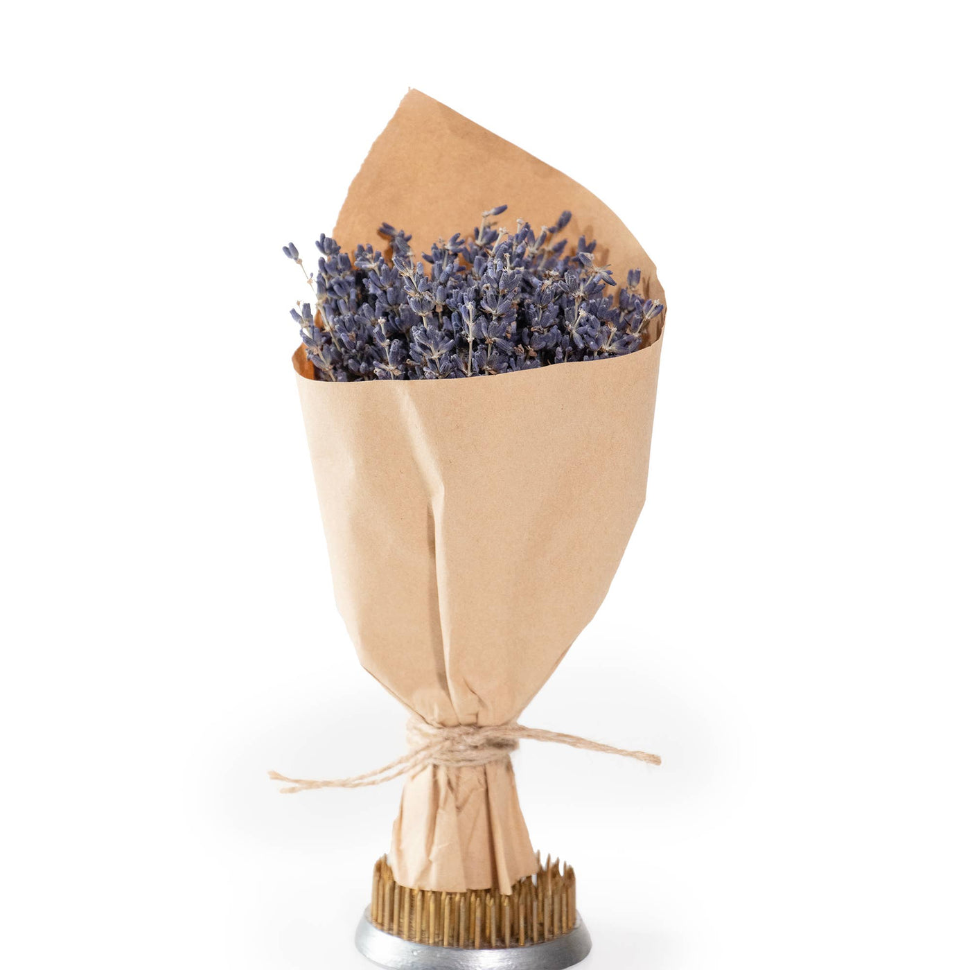 Andaluca MINI French Lavender Bundle - Simple Good