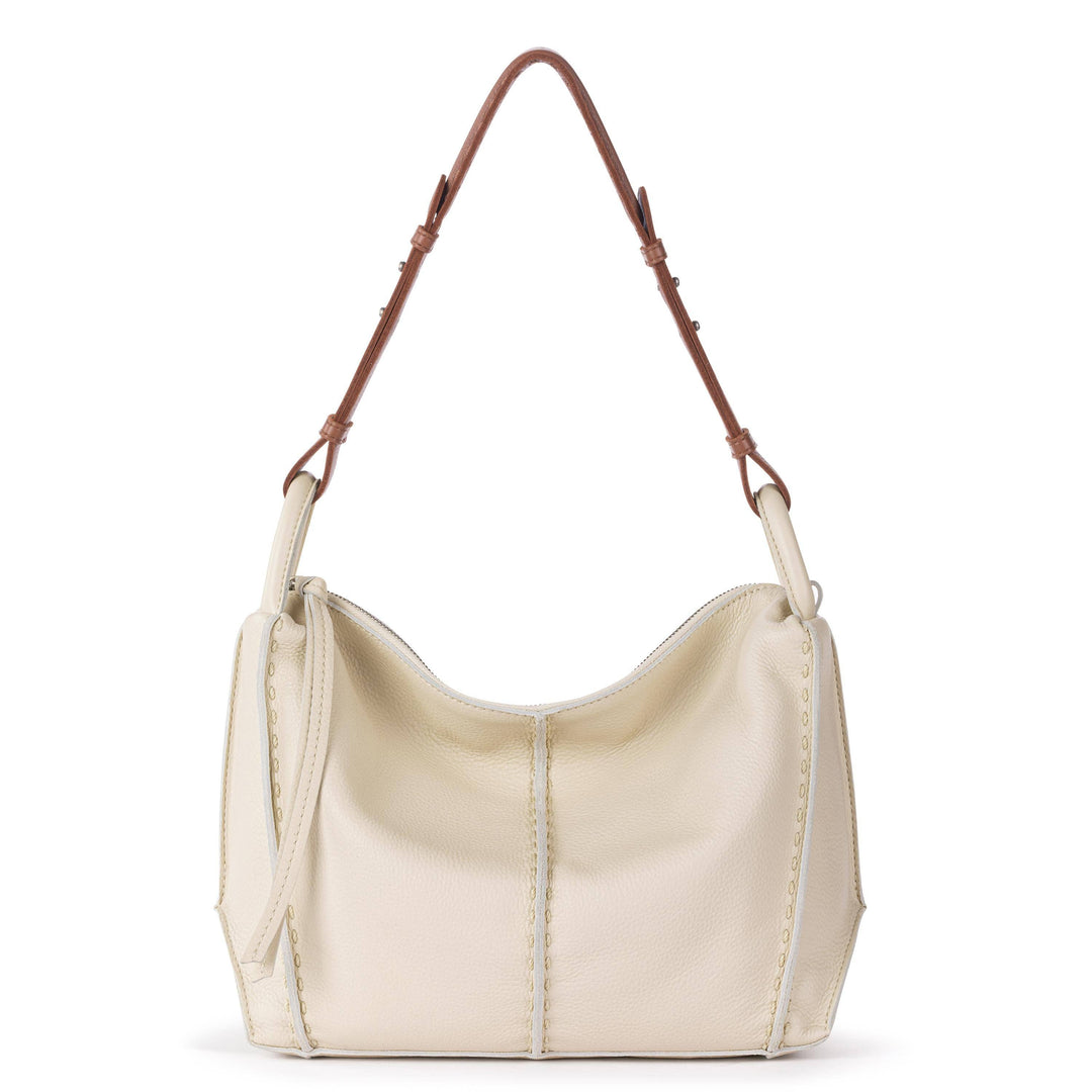 Los Feliz Hobo Leather