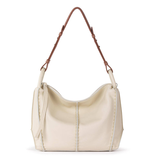 Los Feliz Hobo Leather