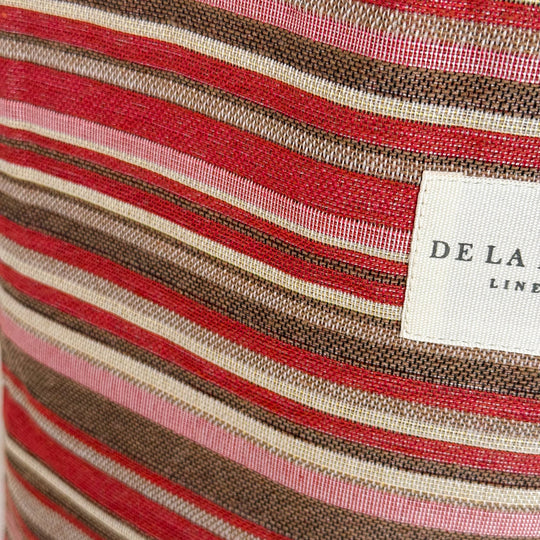 Large Tote Bag