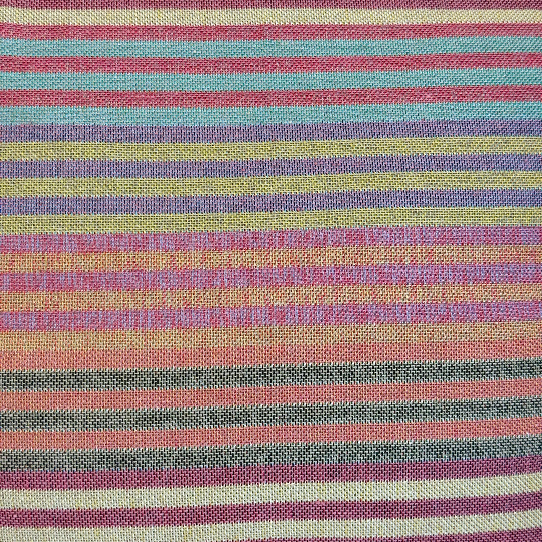 Large Zippered Tote Bag