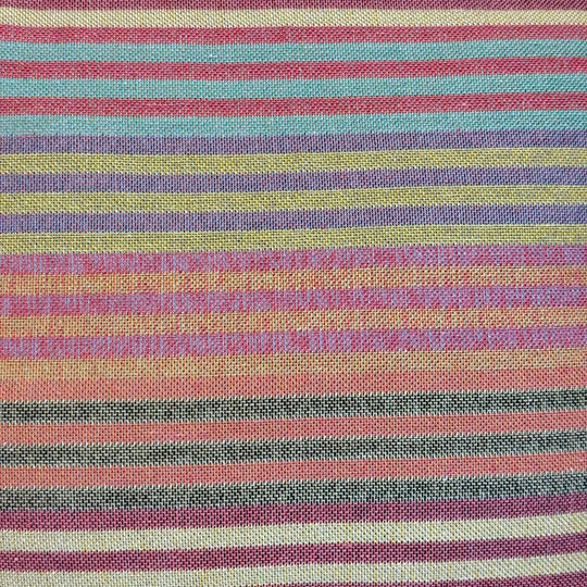 Large Zippered Tote Bag