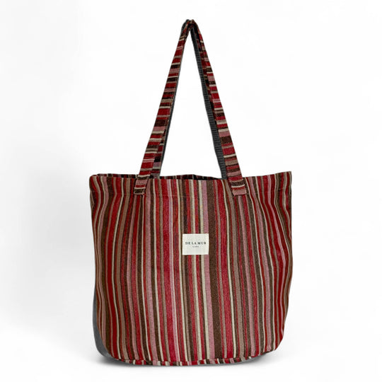 Large Tote Bag