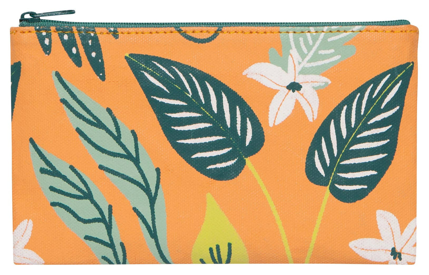 Danica Jubilee Paradise Foliage Snack Bags Set of 2 - Simple Good