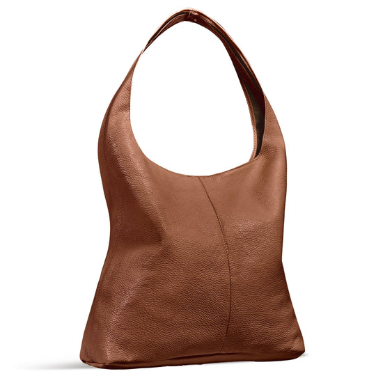 Italian Leather Purse