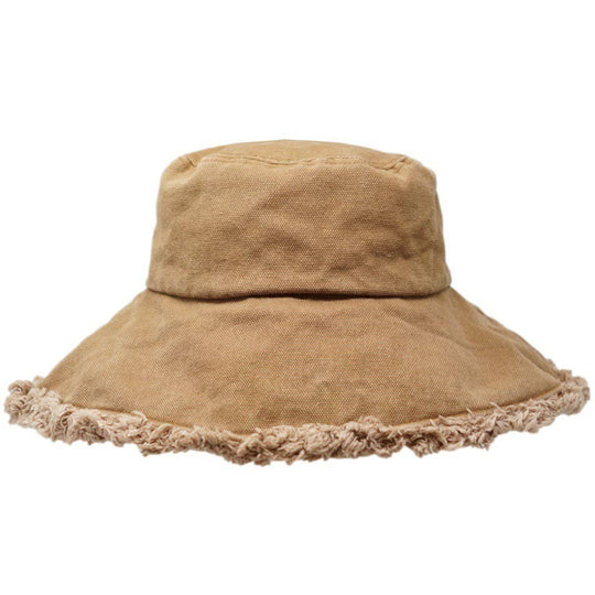 KEANU Bucket Hat