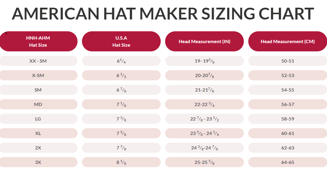 American Hat Makers Barcelona - Womens Wide Brim Straw Sun Hat - Simple Good