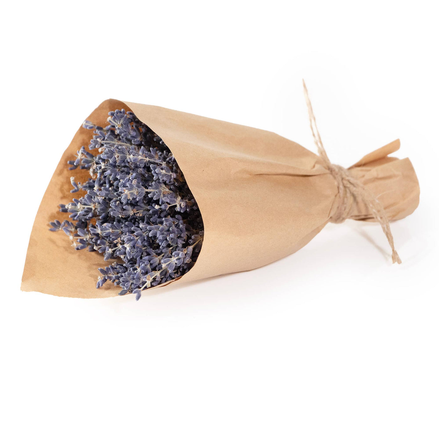 Andaluca MINI French Lavender Bundle - Simple Good