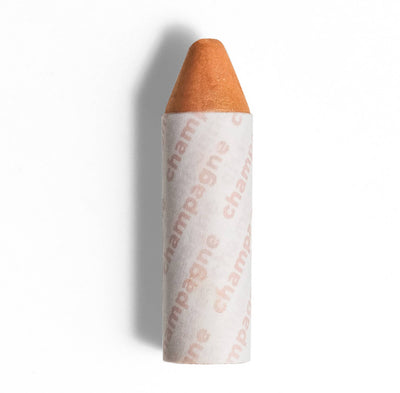 Champagne Lip-to-Lid Balmie