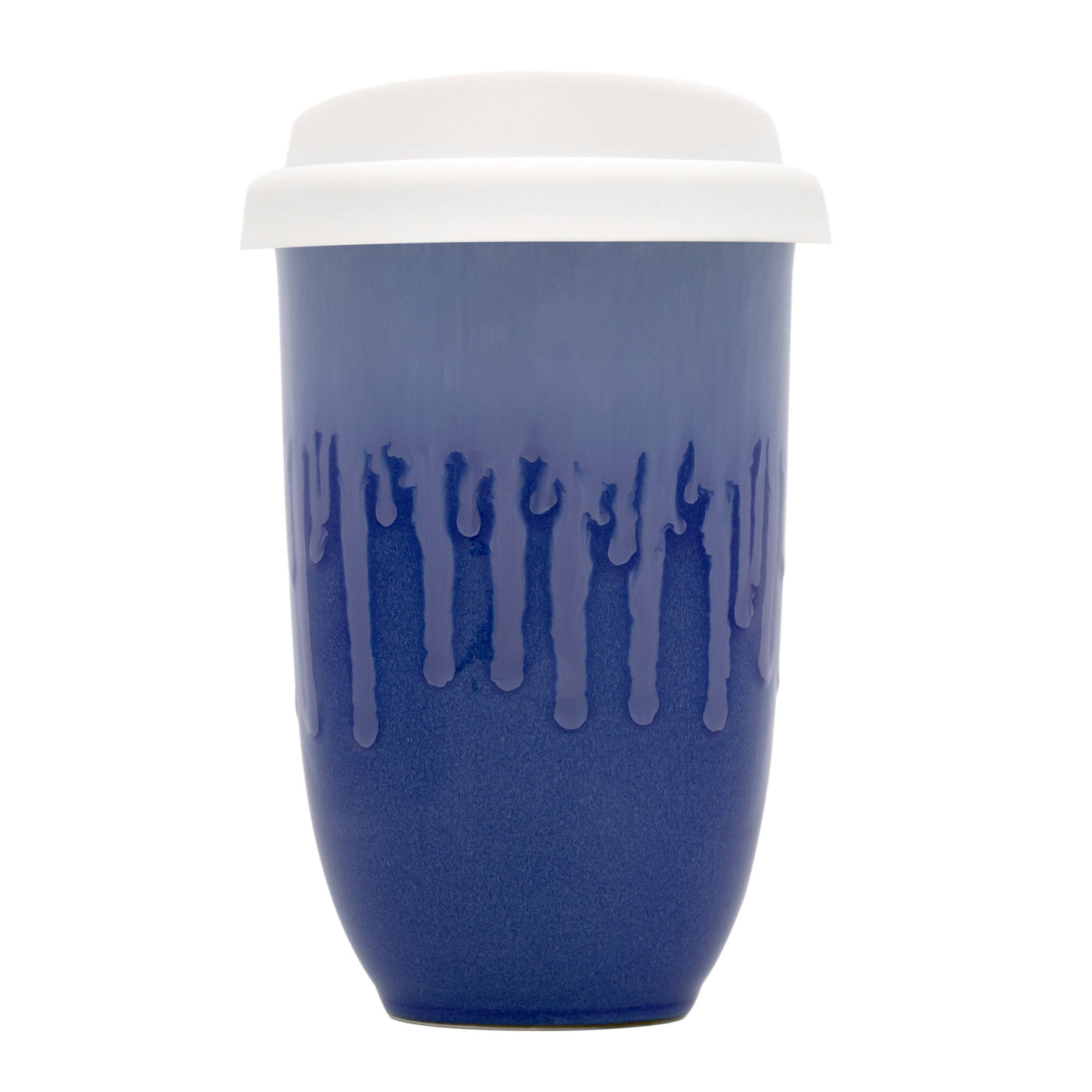 Neptune Ceramic Travel Mug