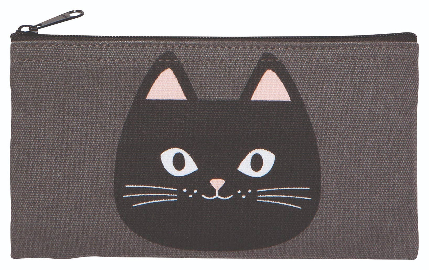 Danica Jubilee Daydream Cat Snack Bags Set of 2 - Simple Good