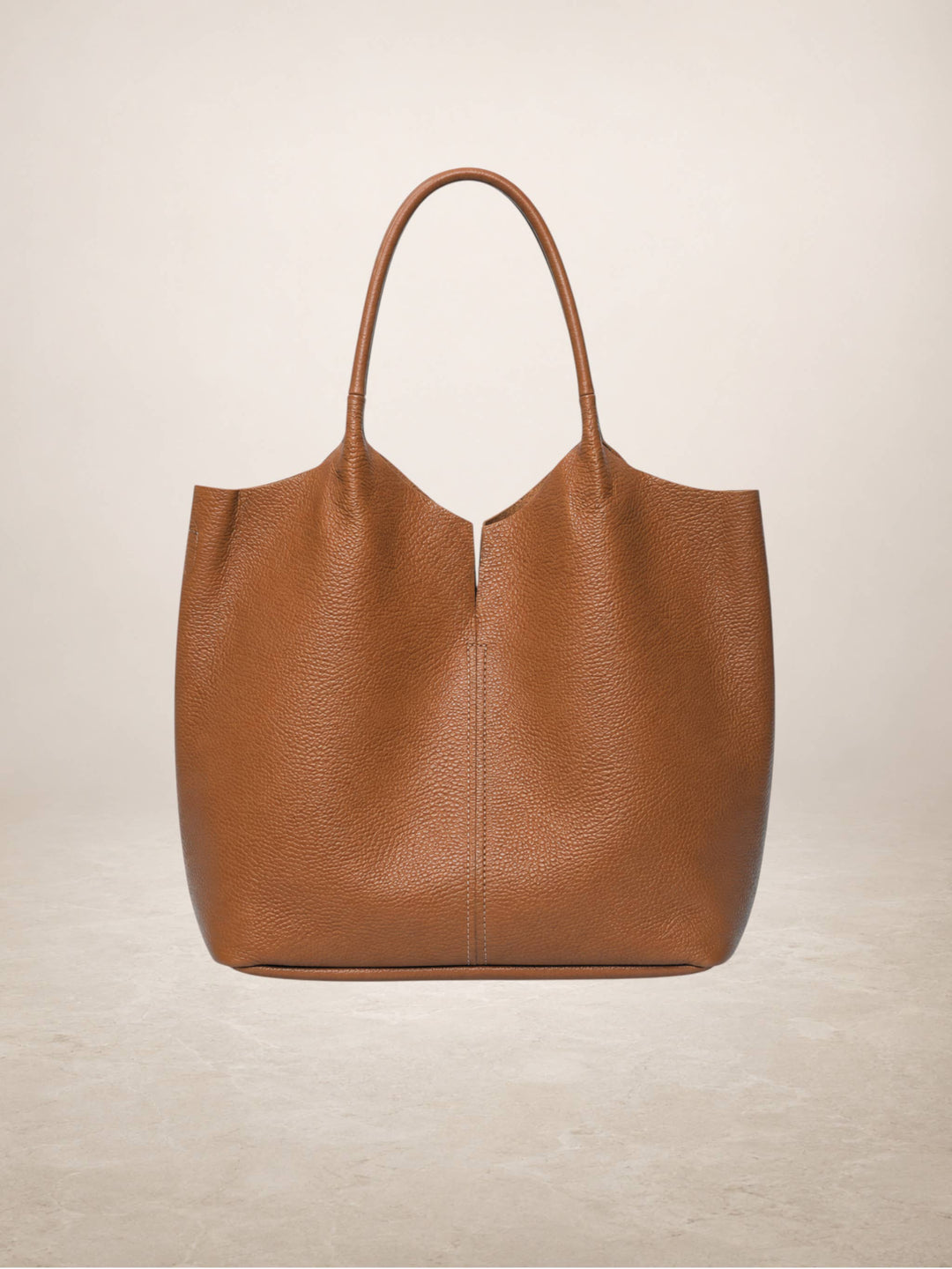 Nerina Leather Bag