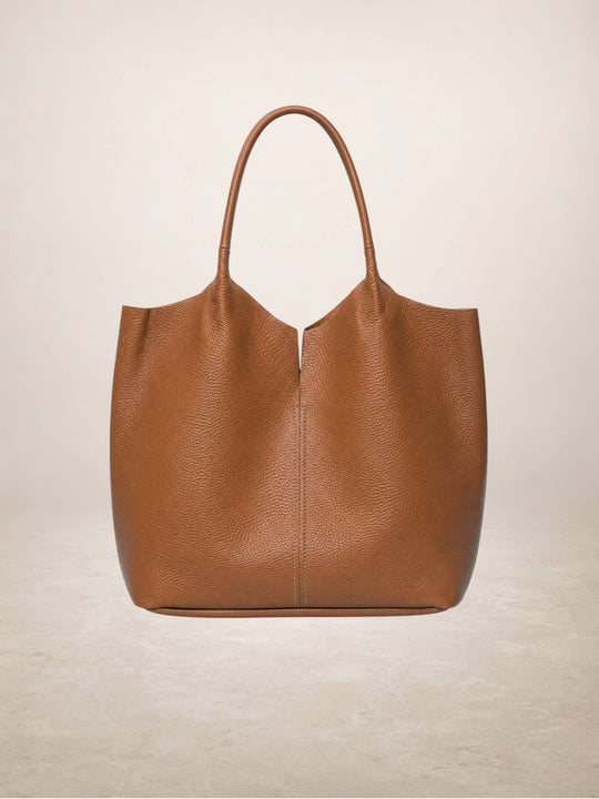 Nerina Leather Bag