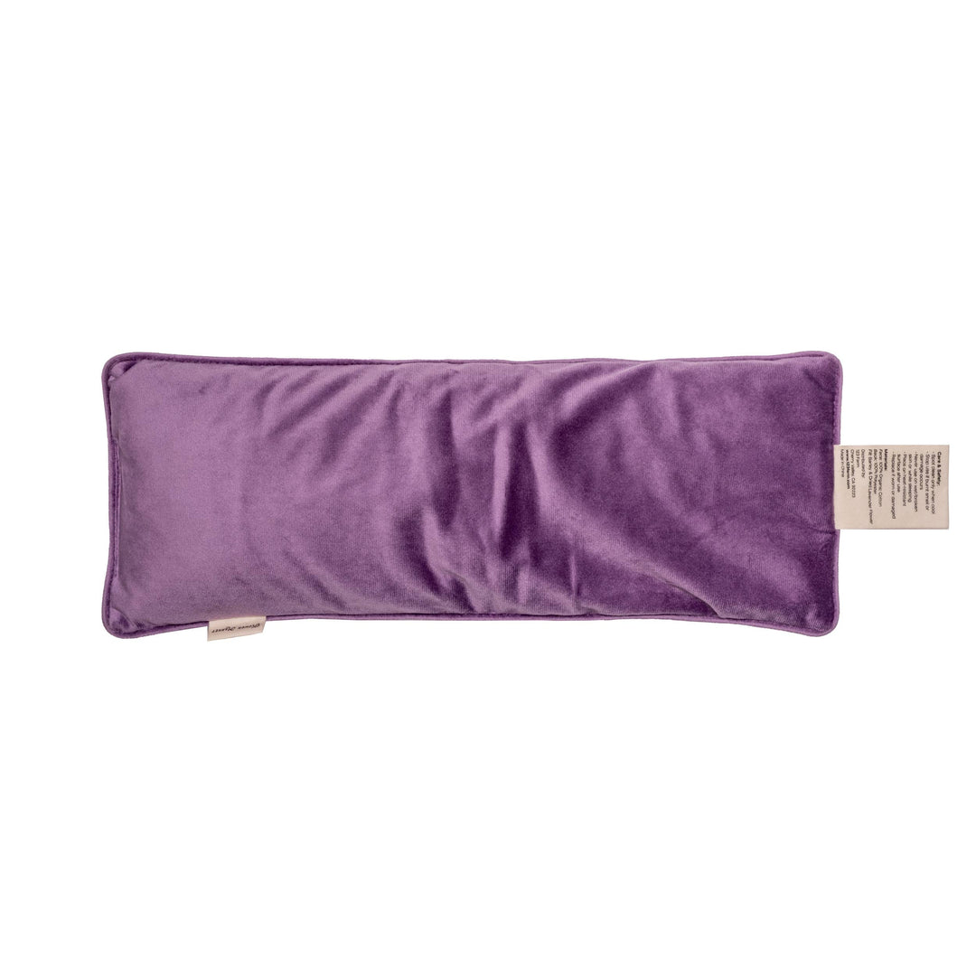 Lavender Neck Pillow