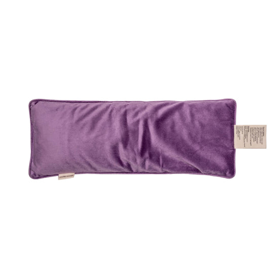 Lavender Neck Pillow