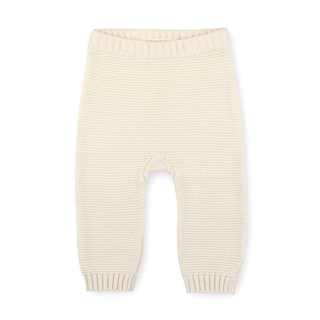 Cable Sweater and Legging Set